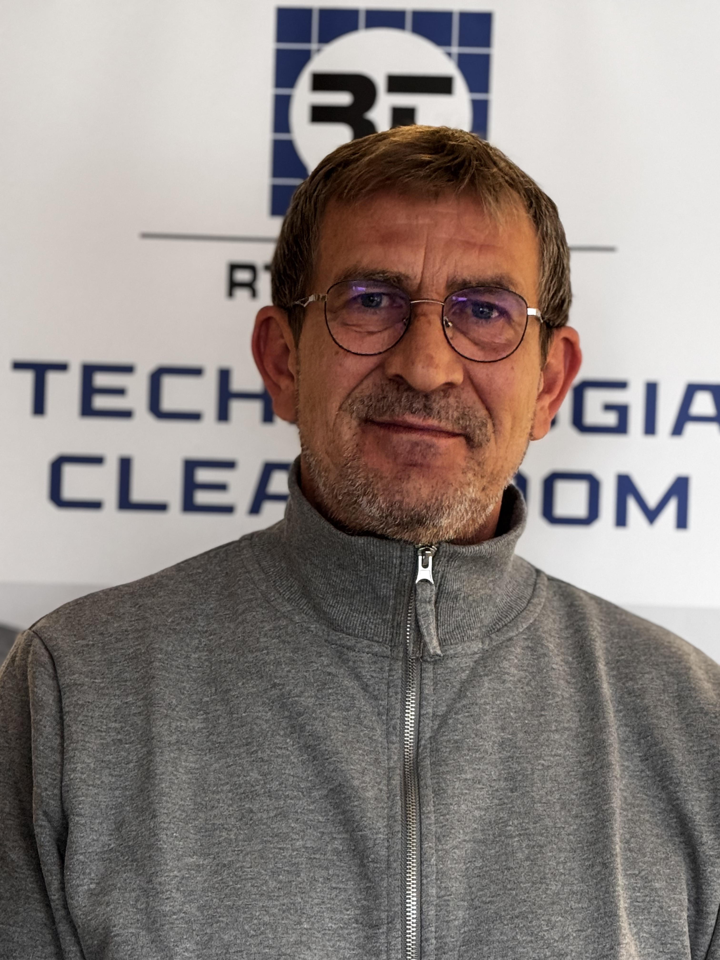 Leszek Szelejewski